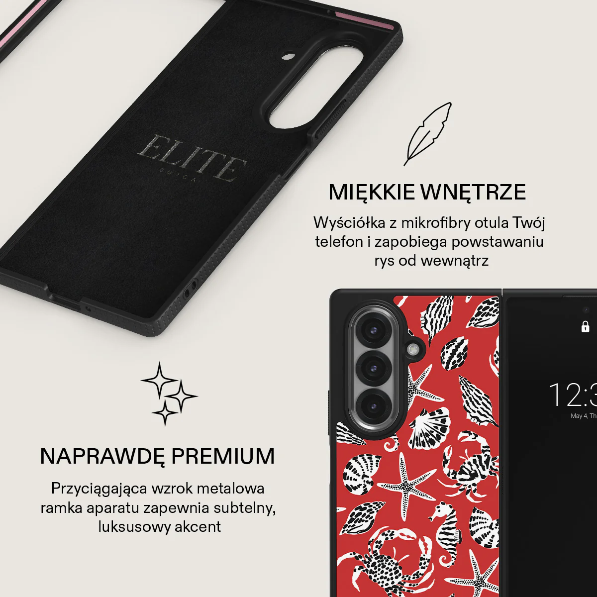 Zdjęcie produktu 13
