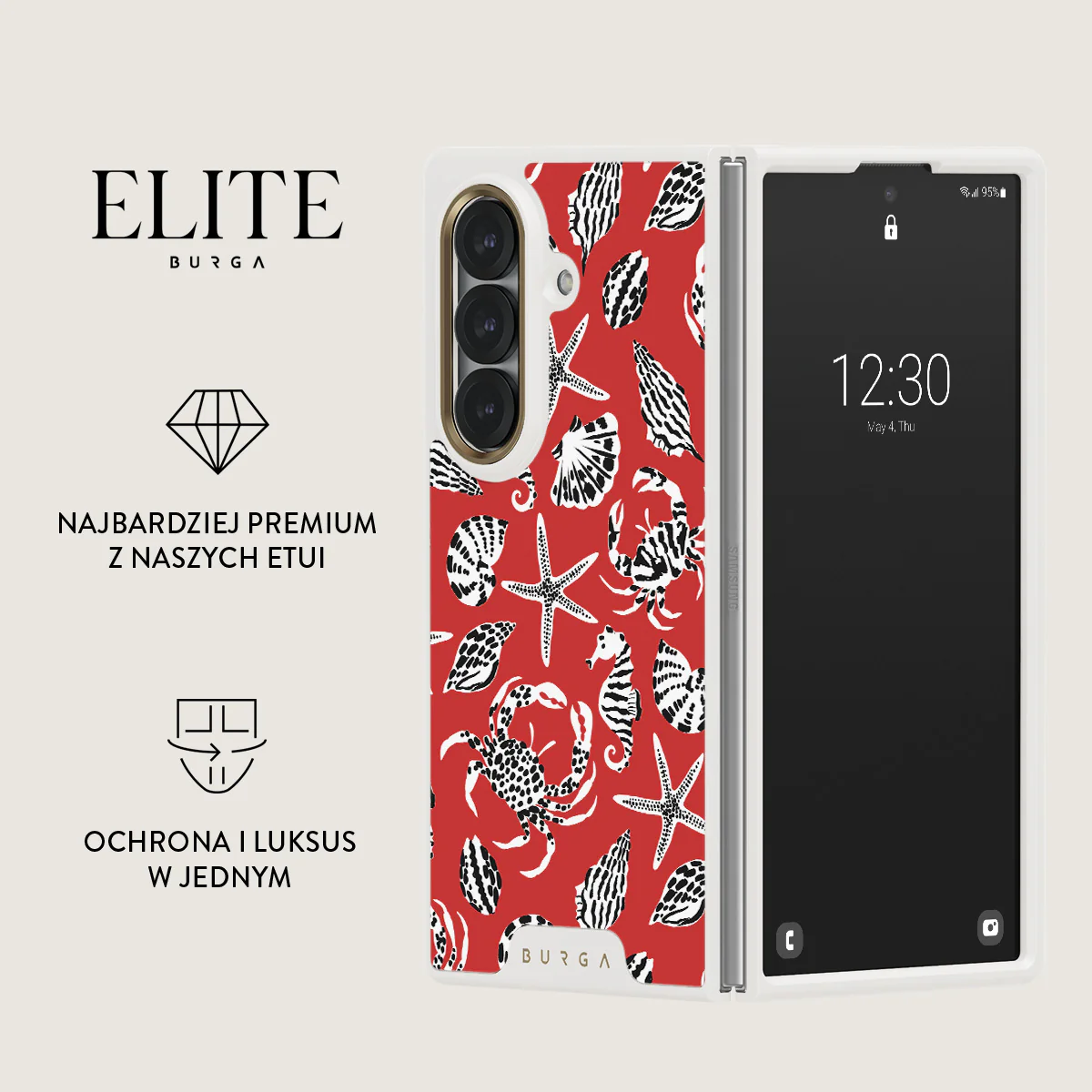 Zdjęcie produktu 16