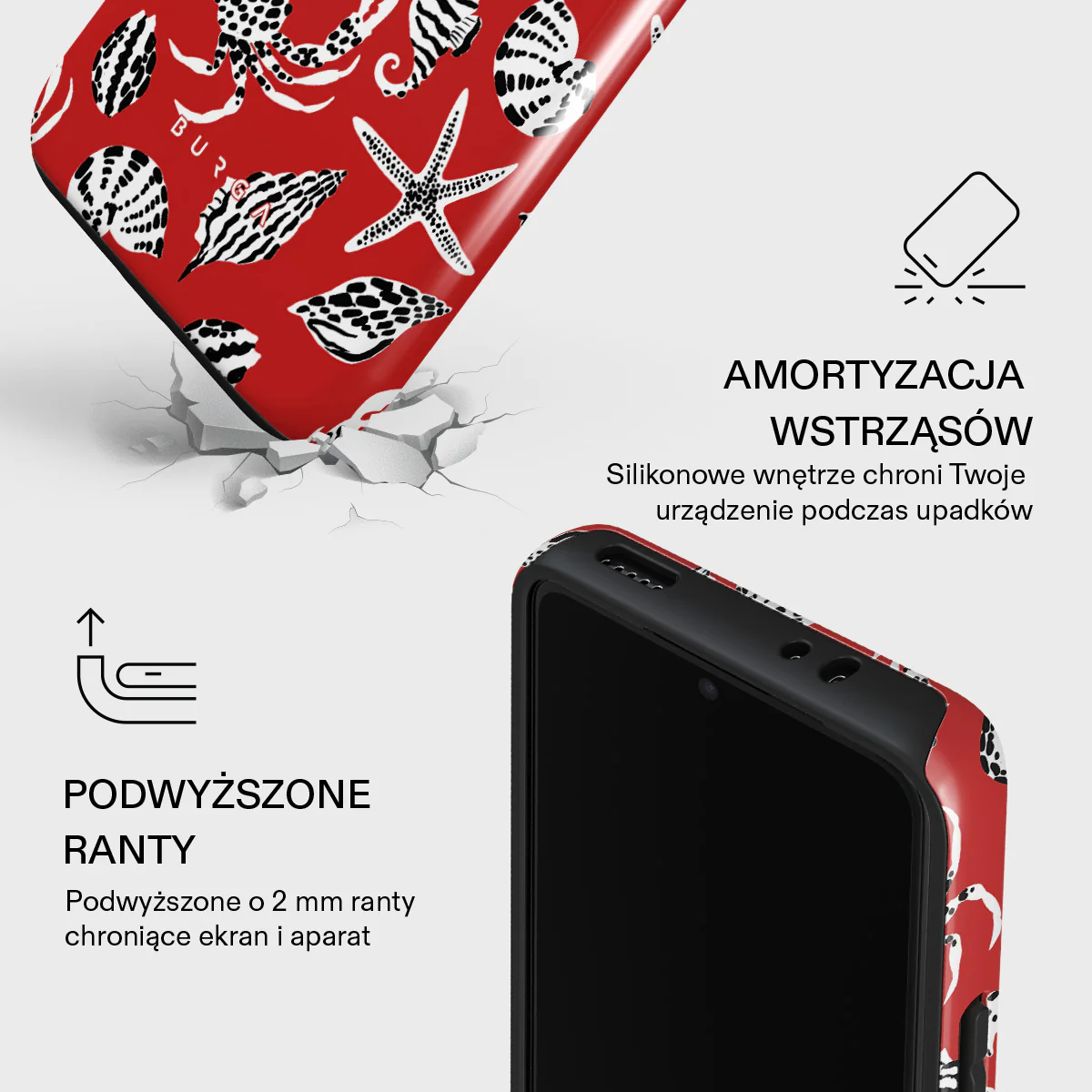 Zdjęcie produktu 4