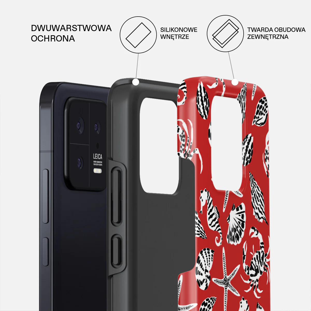 Zdjęcie produktu 2