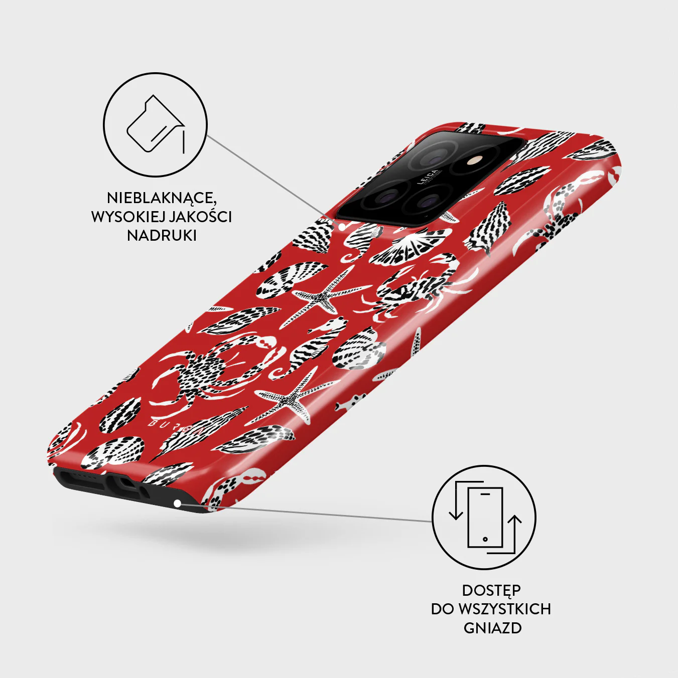 Zdjęcie produktu 3