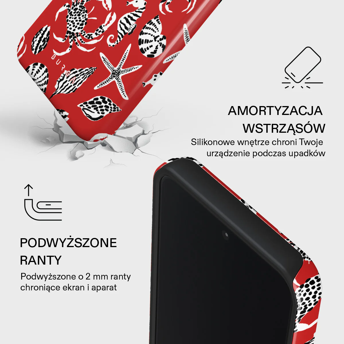 Zdjęcie produktu 4