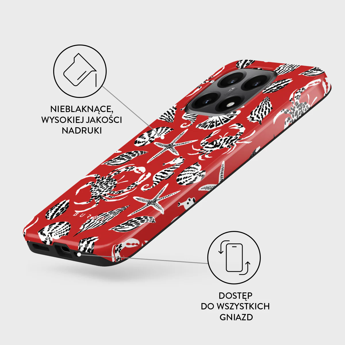 Zdjęcie produktu 3