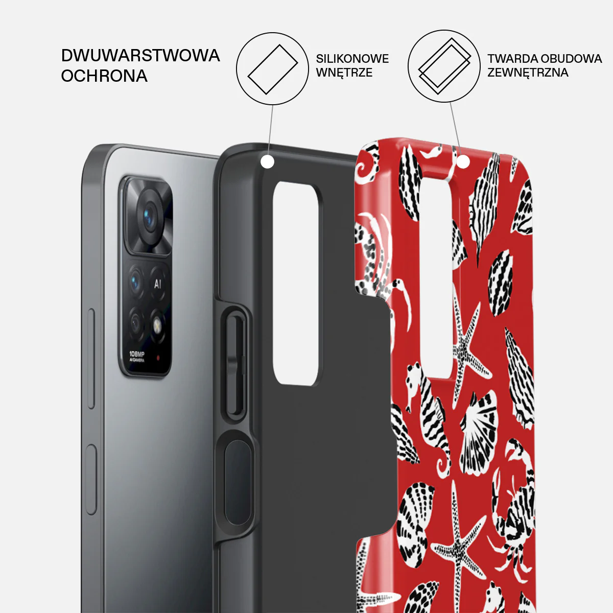 Zdjęcie produktu 2