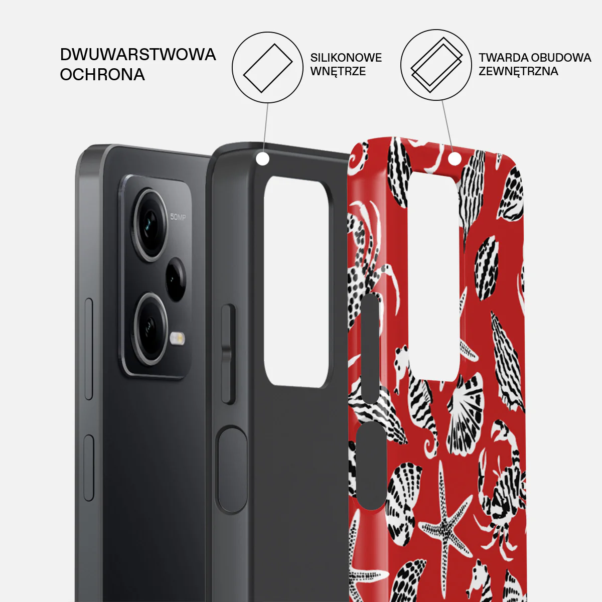 Zdjęcie produktu 2