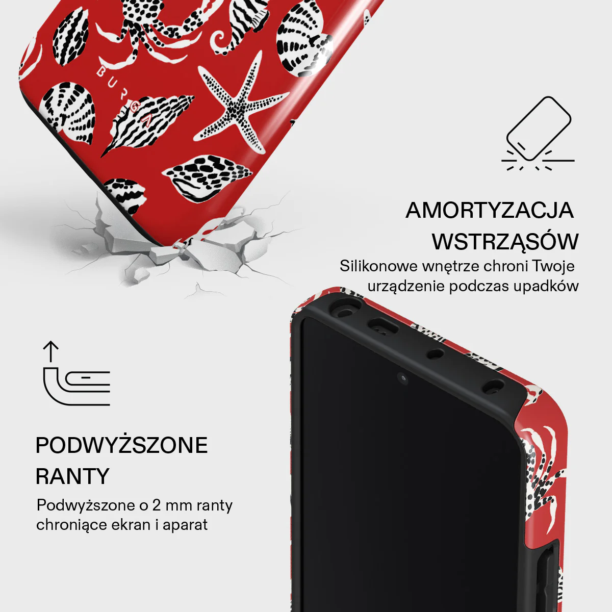 Zdjęcie produktu 4
