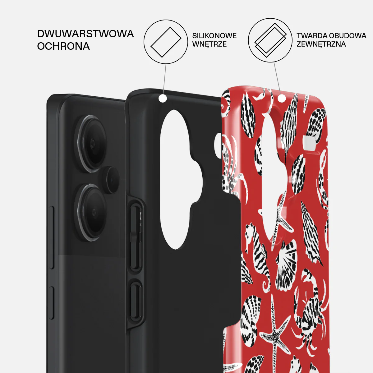 Zdjęcie produktu 2
