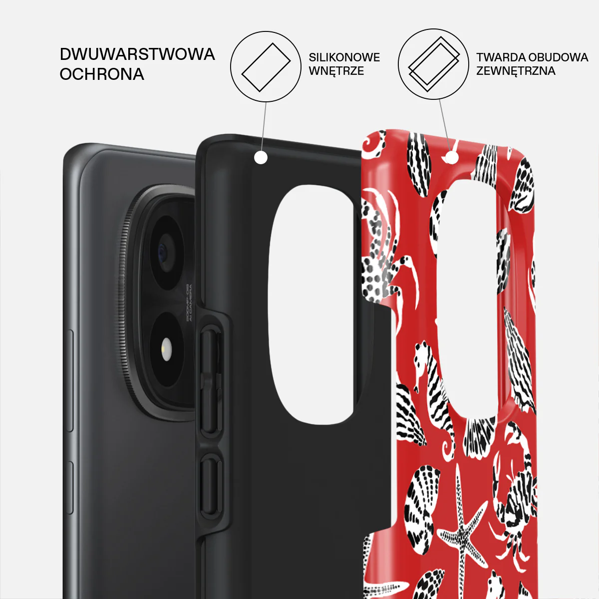 Zdjęcie produktu 2