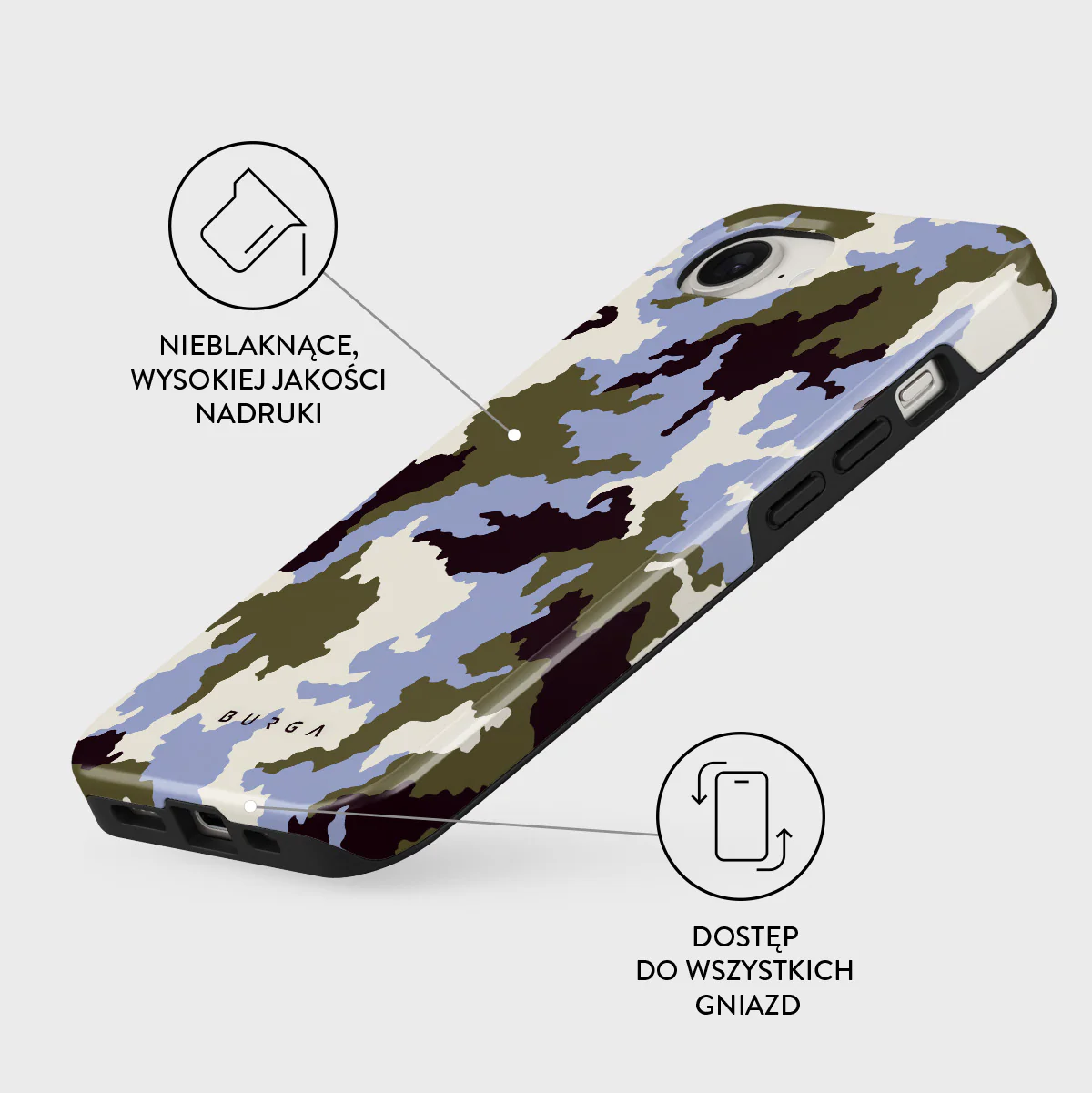 Zdjęcie produktu 3