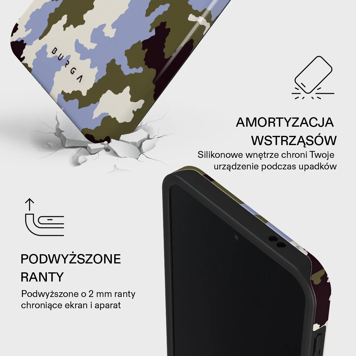 Zdjęcie produktu 4