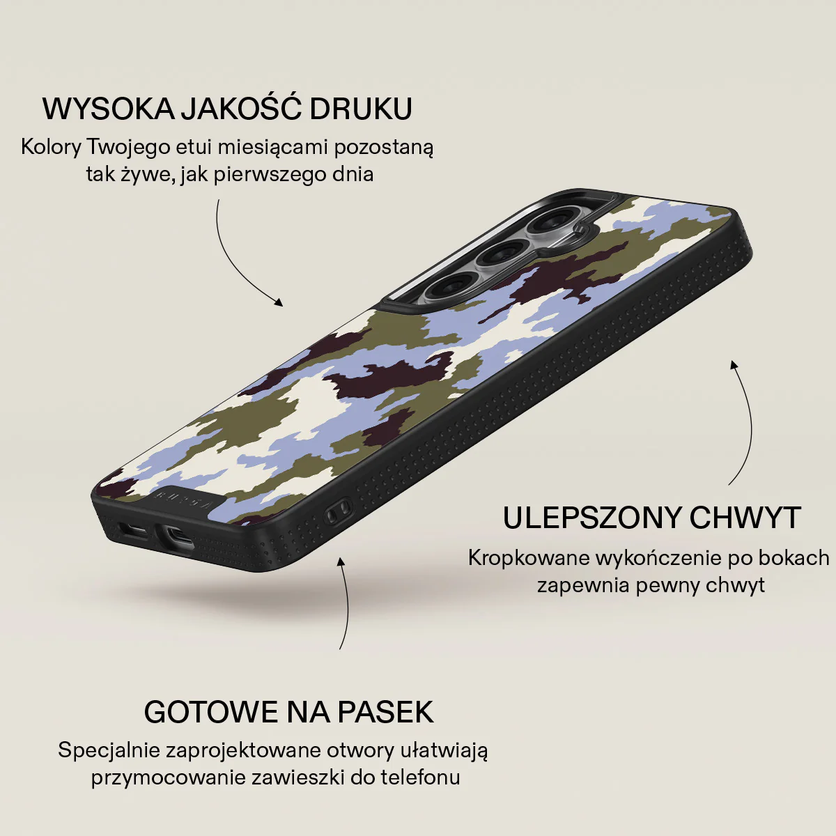 Zdjęcie produktu 16