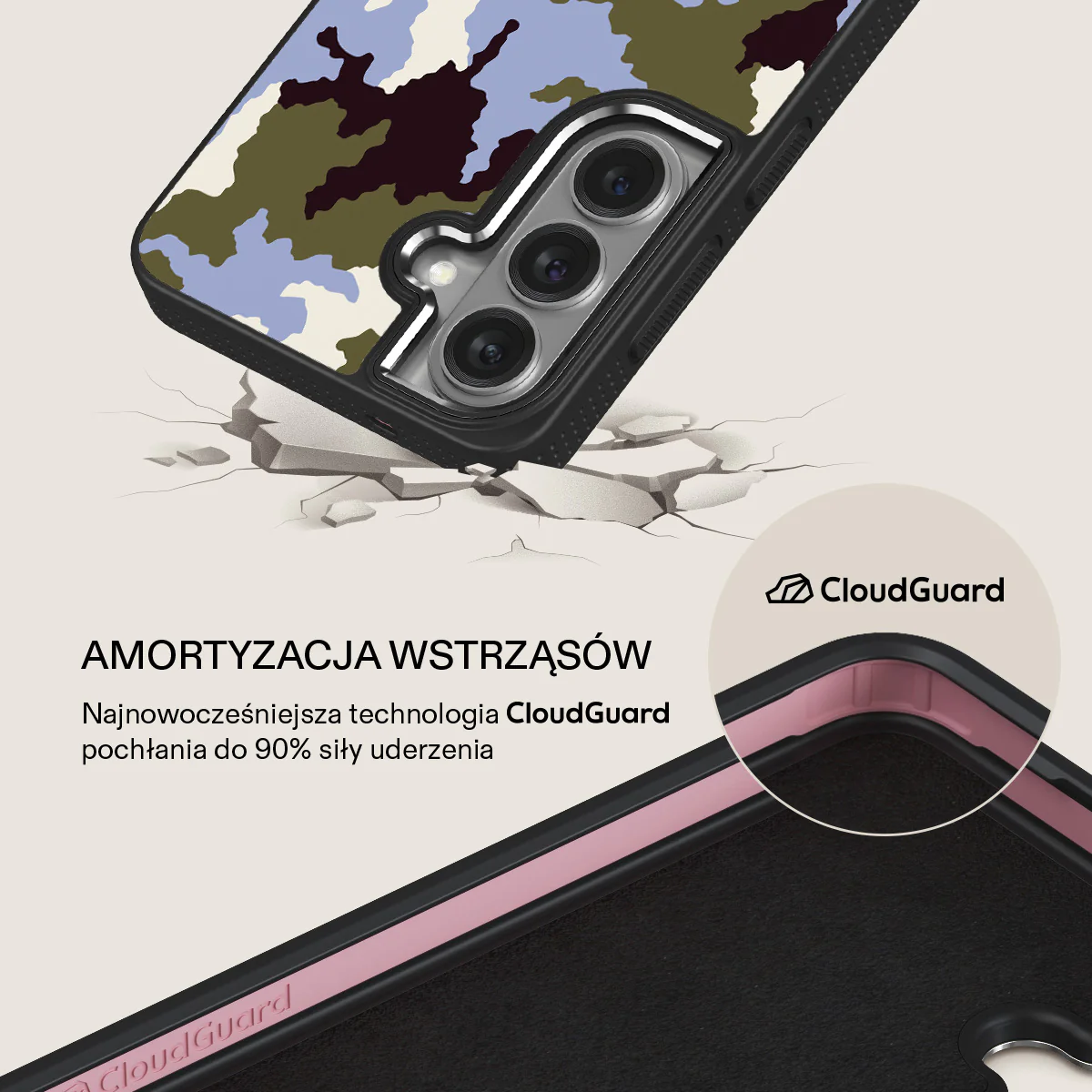 Zdjęcie produktu 14