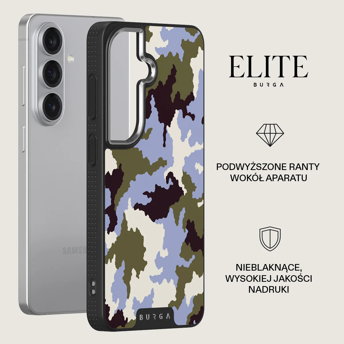 Zdjęcie produktu 20