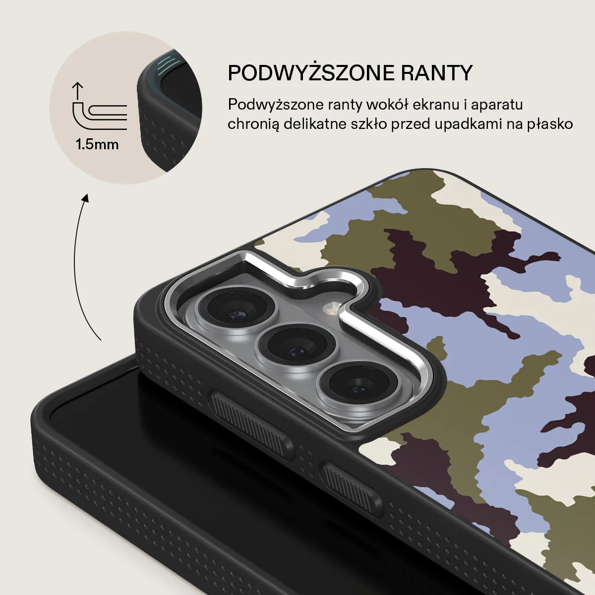 Zdjęcie produktu 22