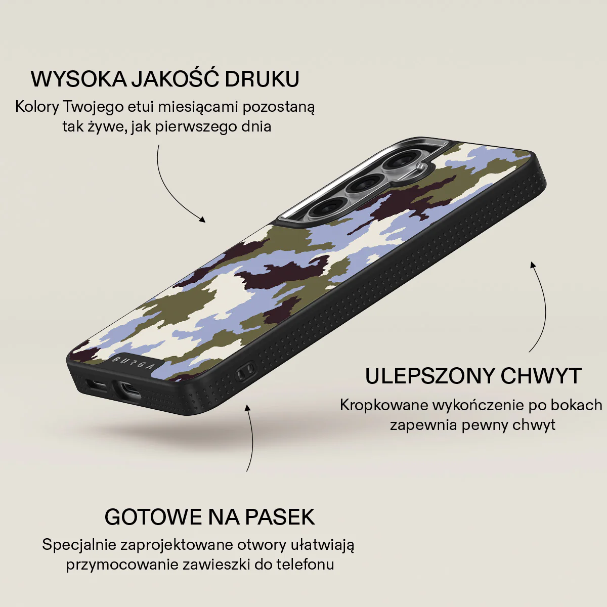 Zdjęcie produktu 23