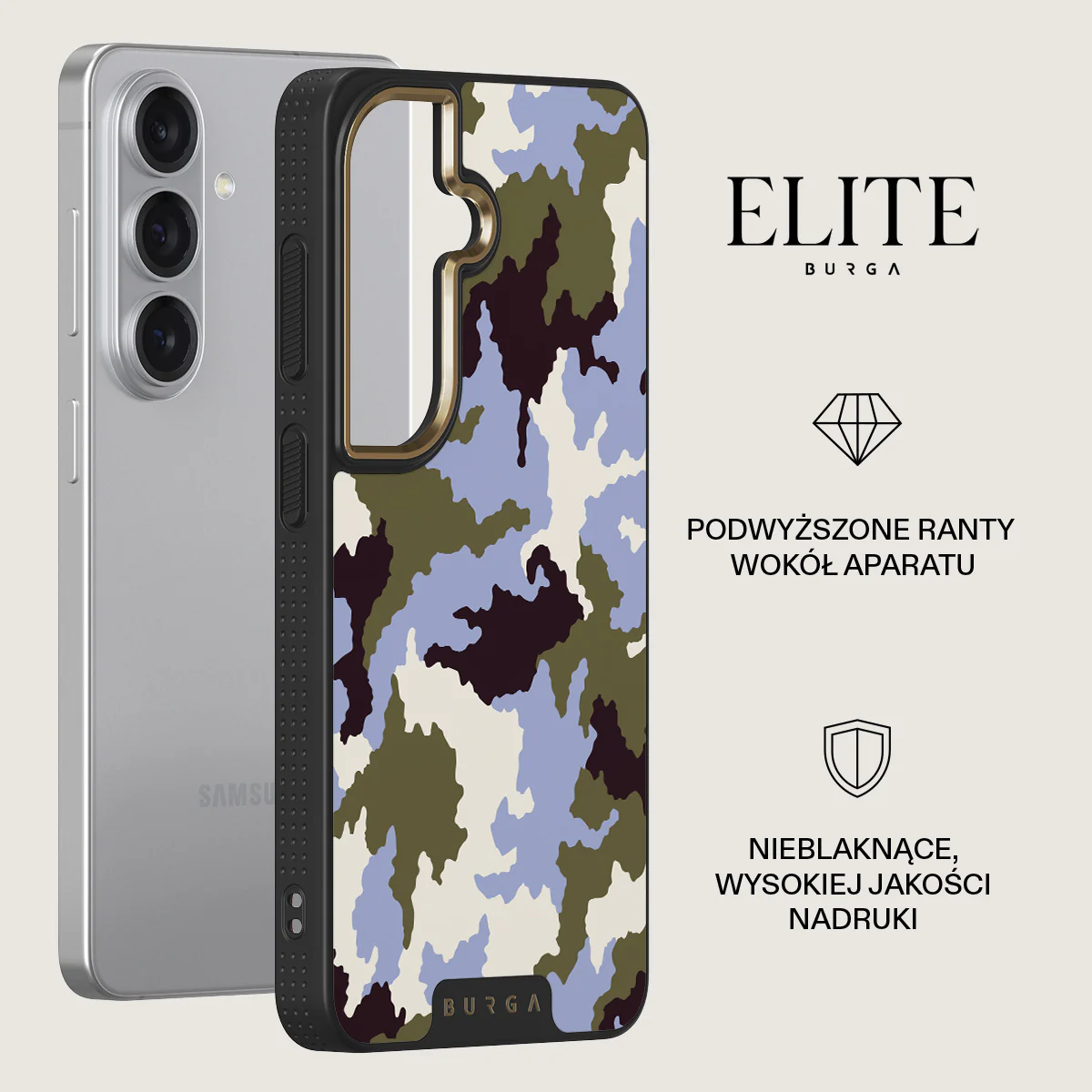Zdjęcie produktu 6