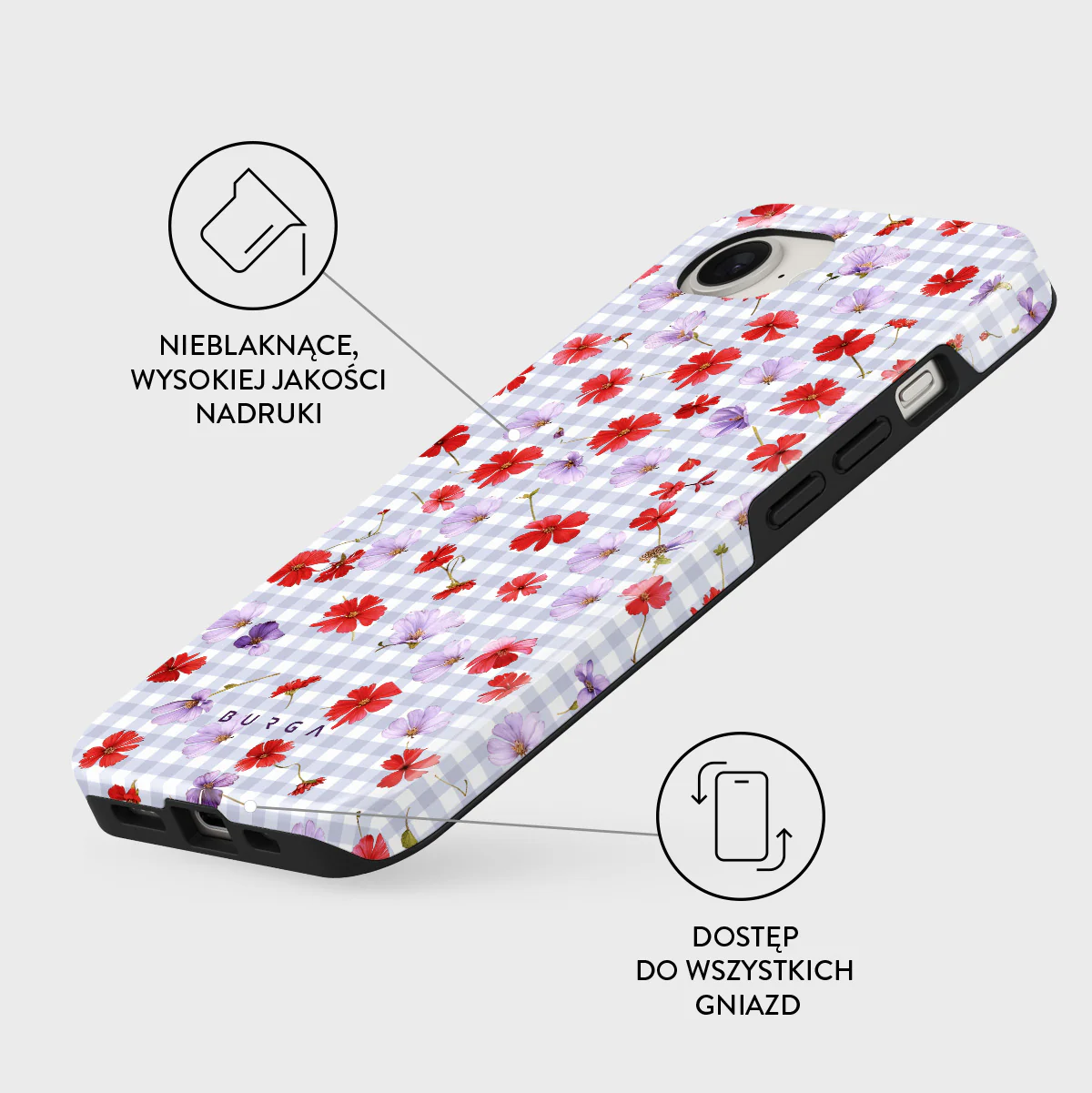 Zdjęcie produktu 3