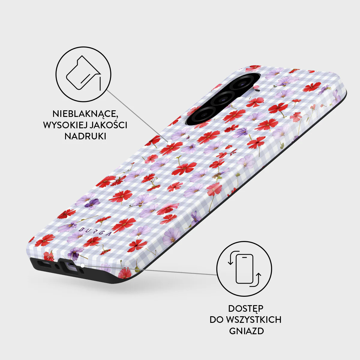 Zdjęcie produktu 3