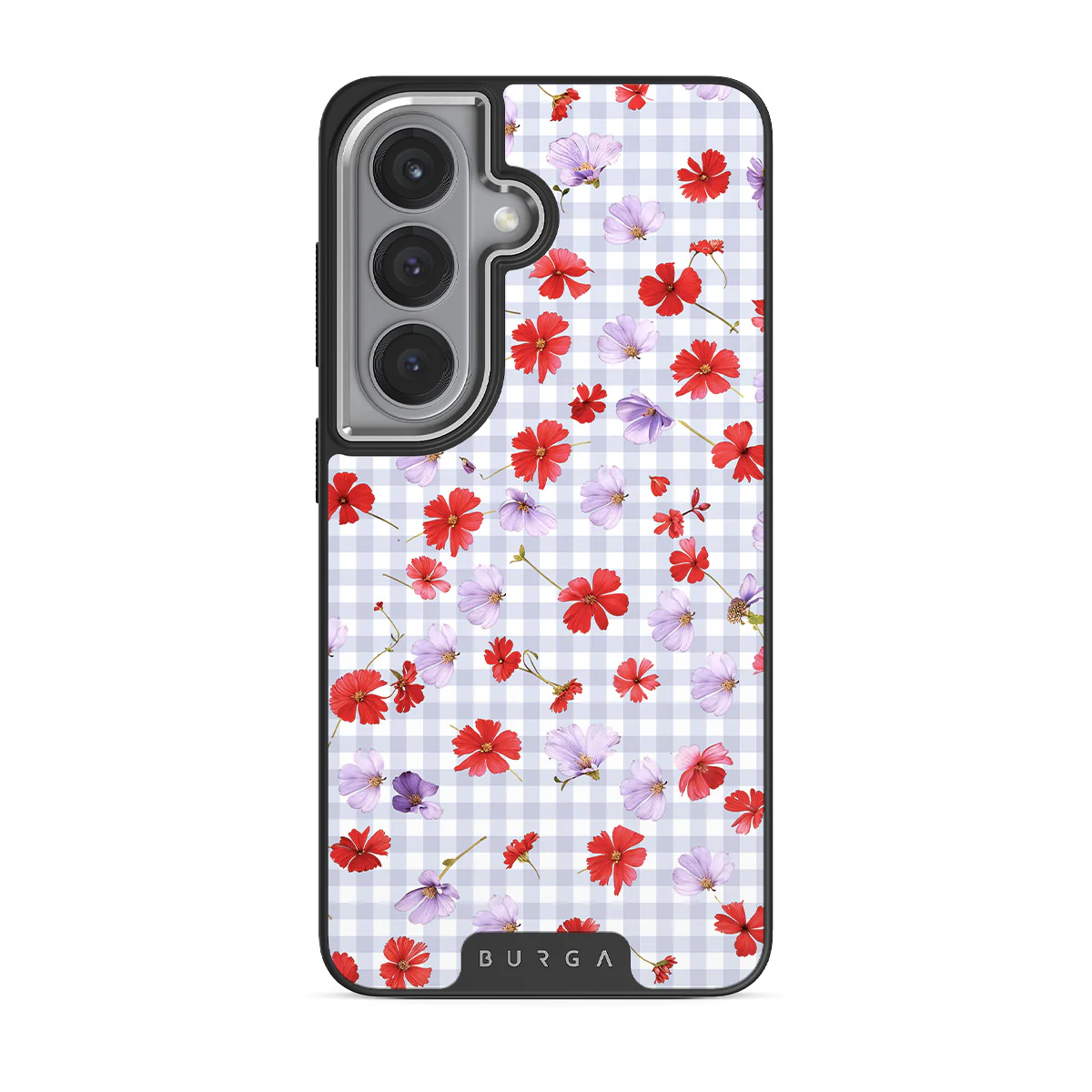 Zdjęcie produktu 19