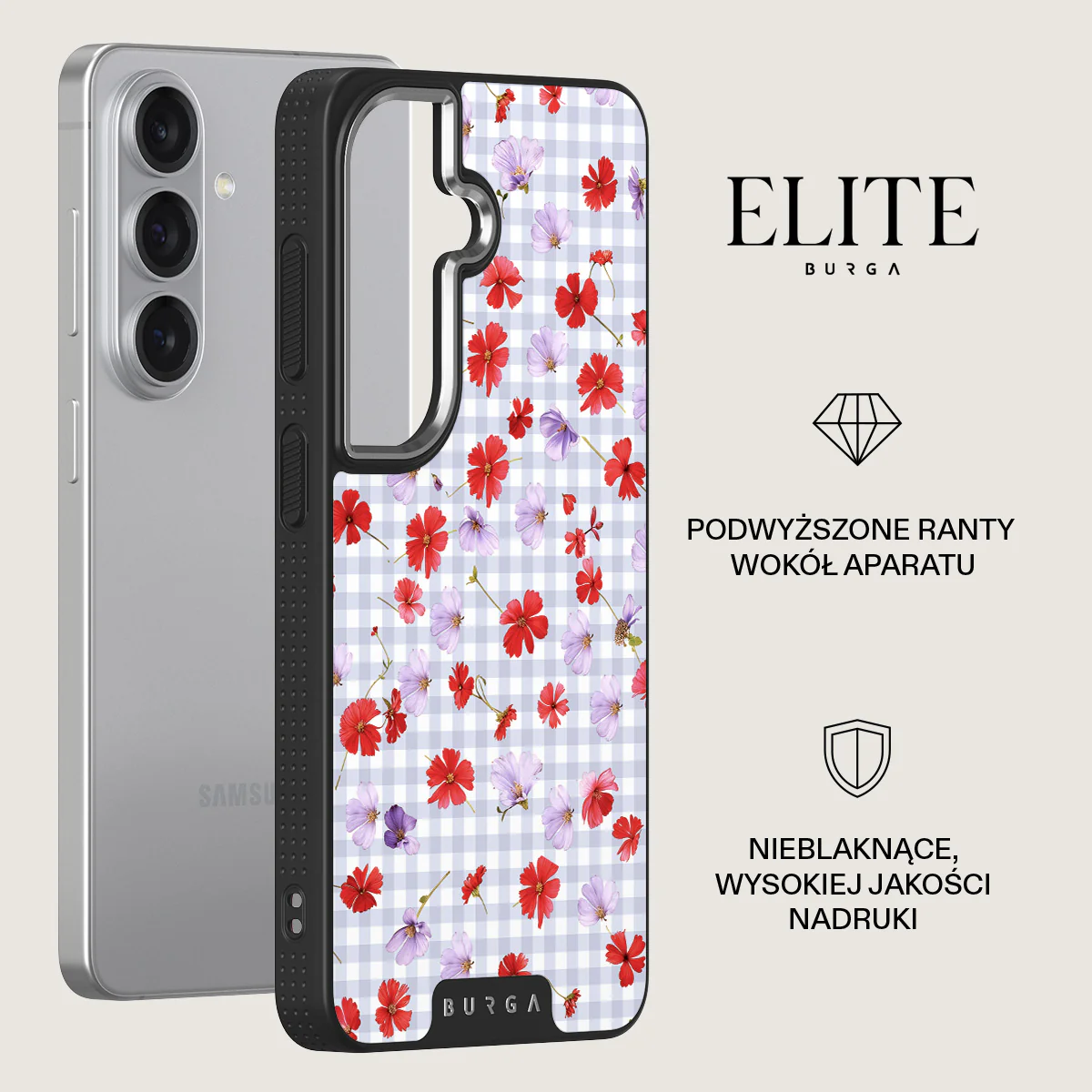 Zdjęcie produktu 20