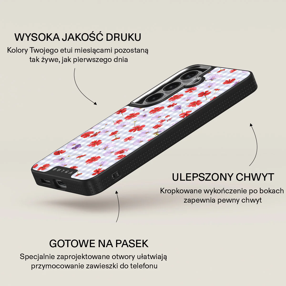 Zdjęcie produktu 23