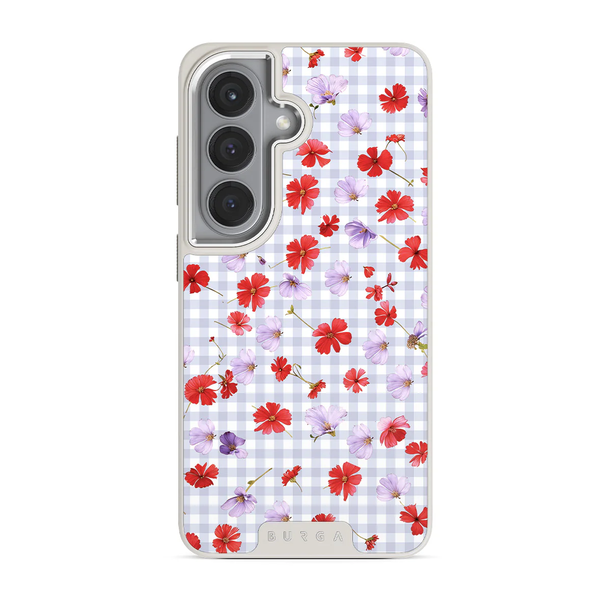 Zdjęcie produktu 33
