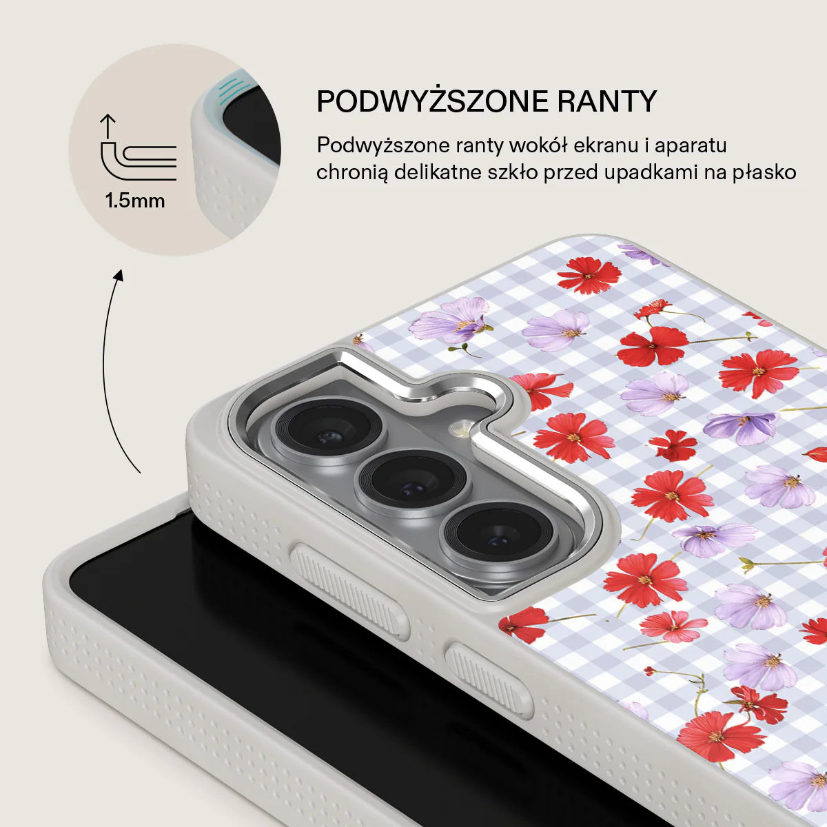 Zdjęcie produktu 36
