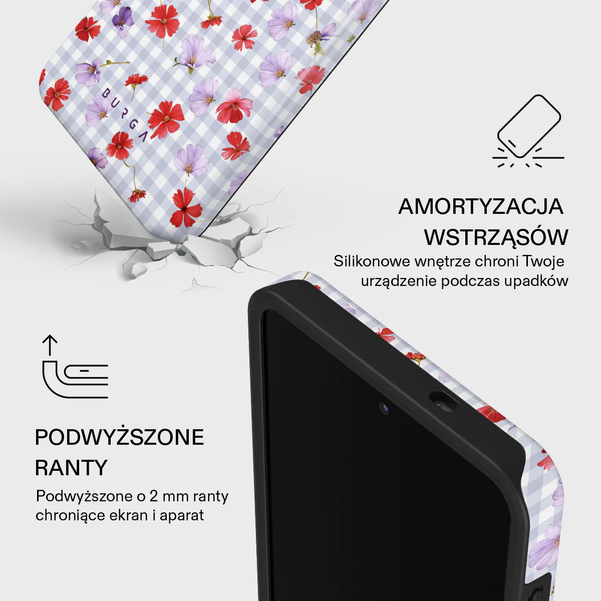 Zdjęcie produktu 4