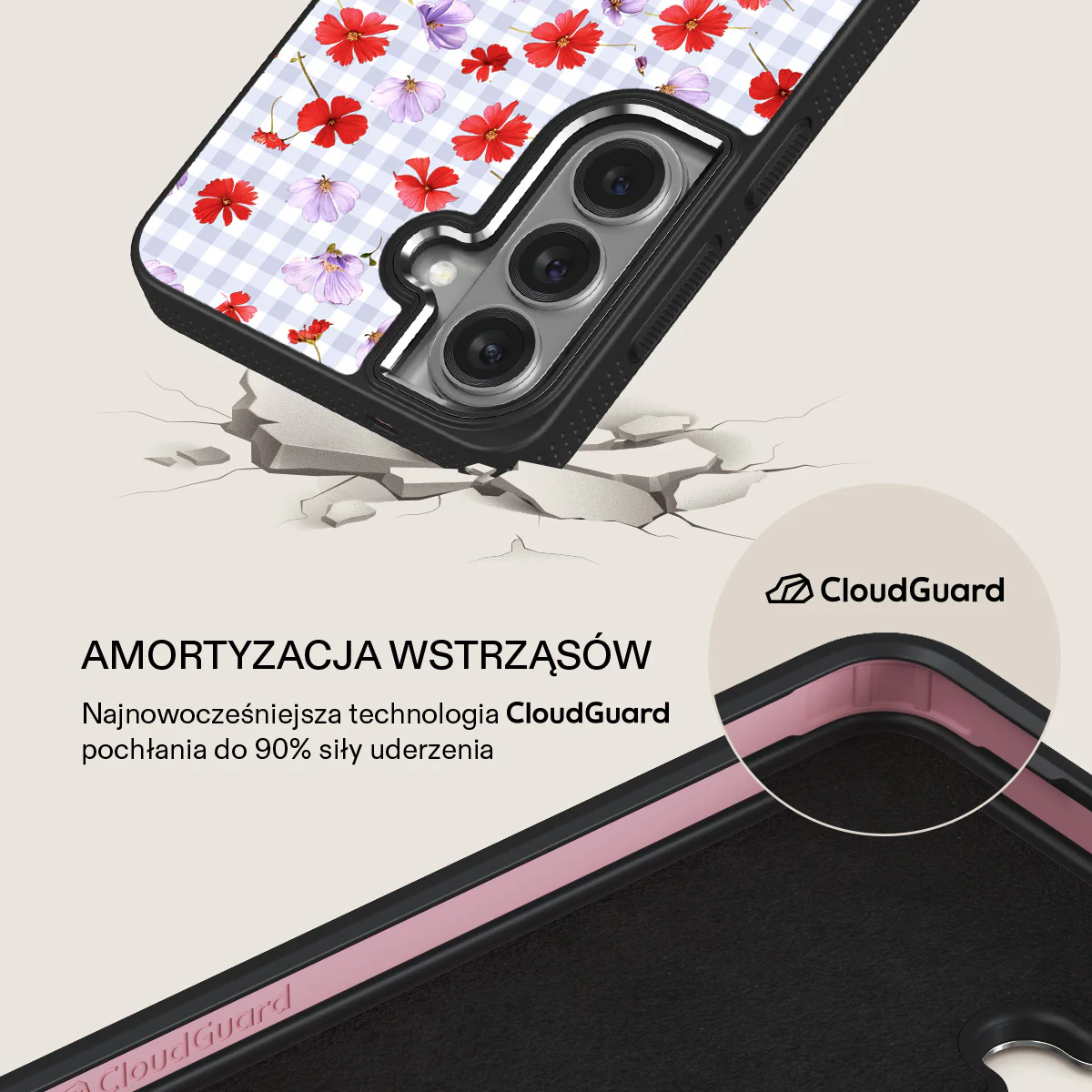 Zdjęcie produktu 14