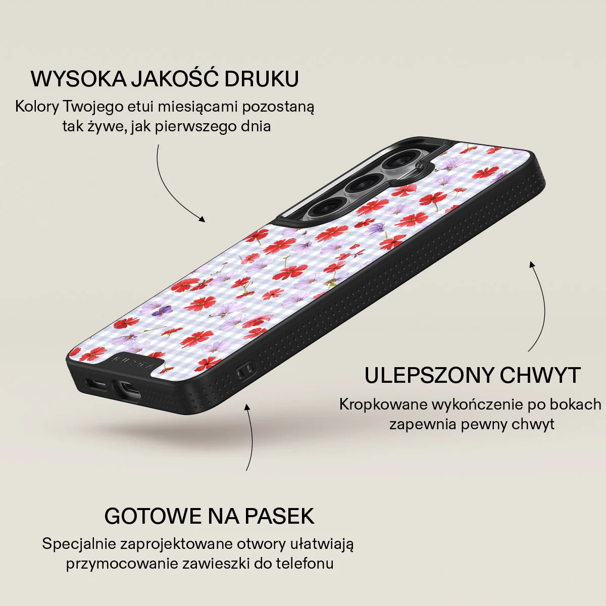 Zdjęcie produktu 16