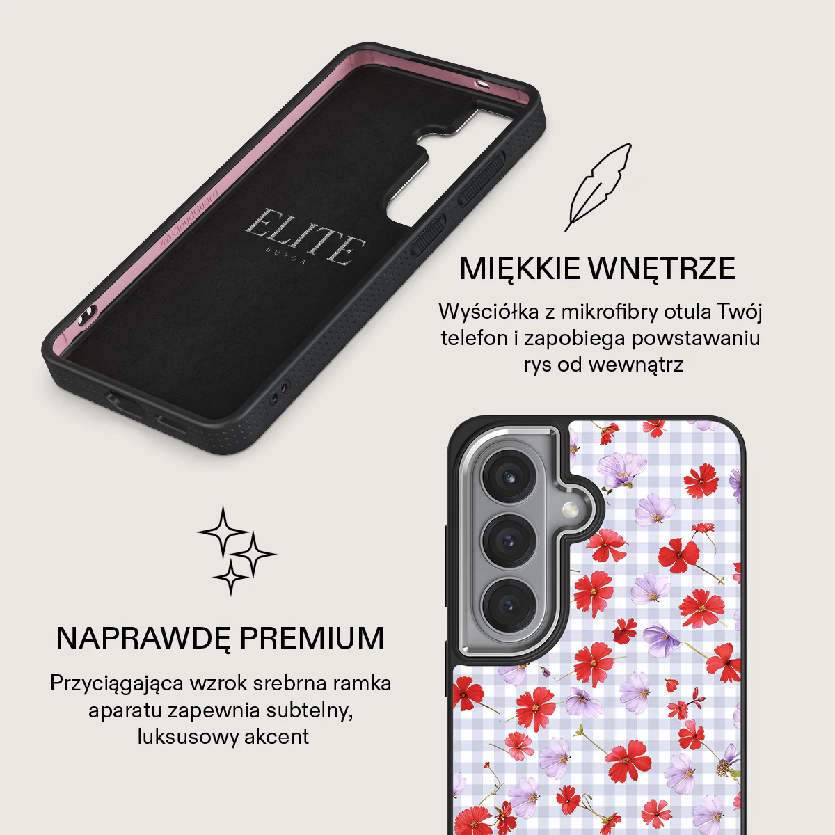 Zdjęcie produktu 24