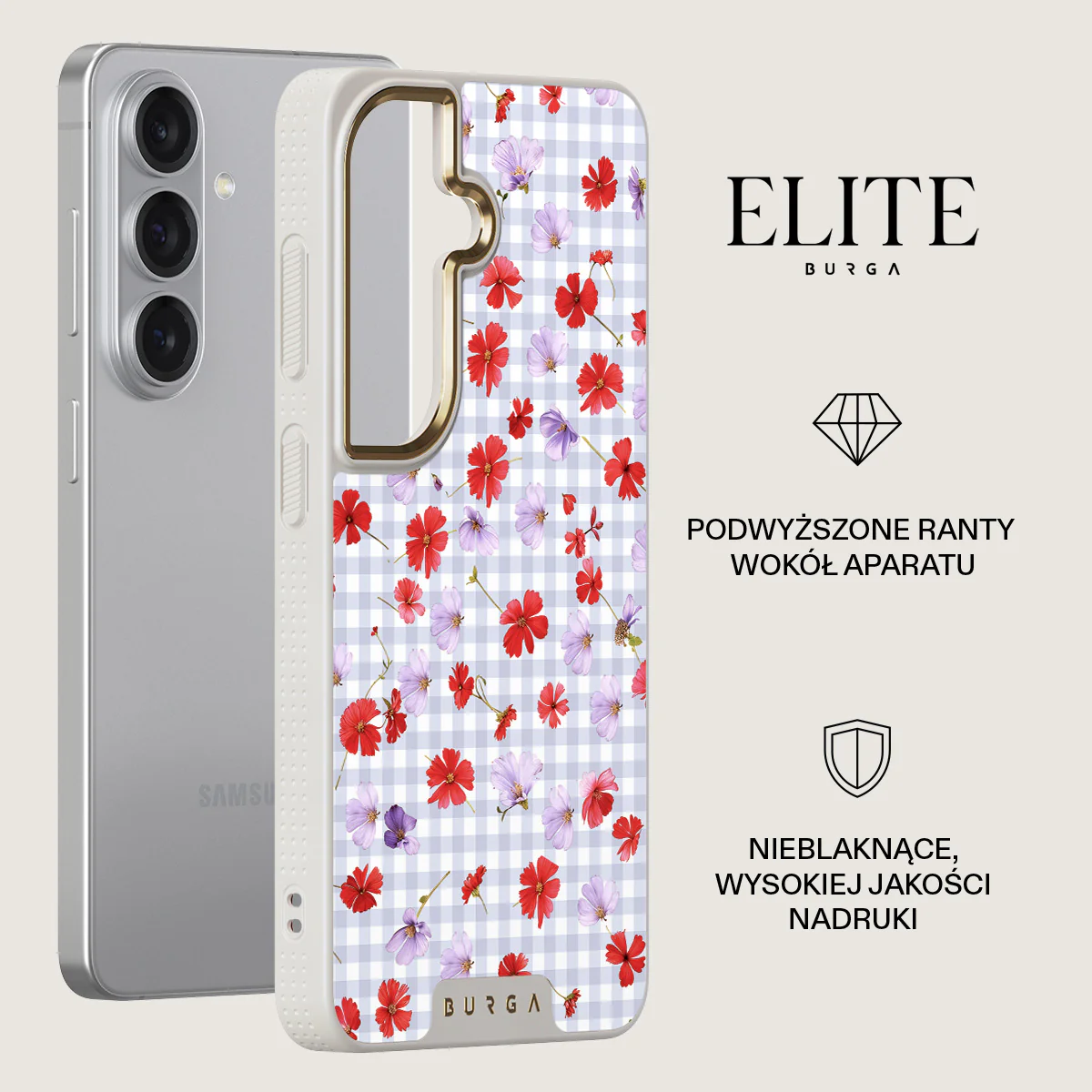 Zdjęcie produktu 27