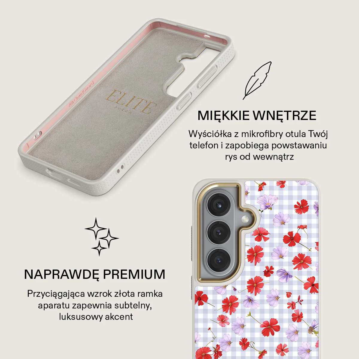 Zdjęcie produktu 31