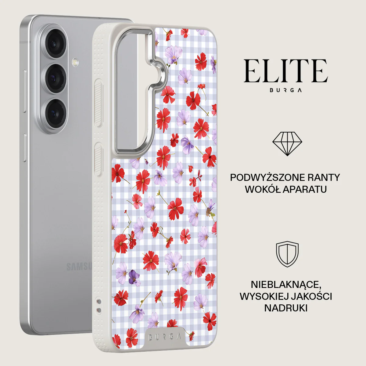 Zdjęcie produktu 34
