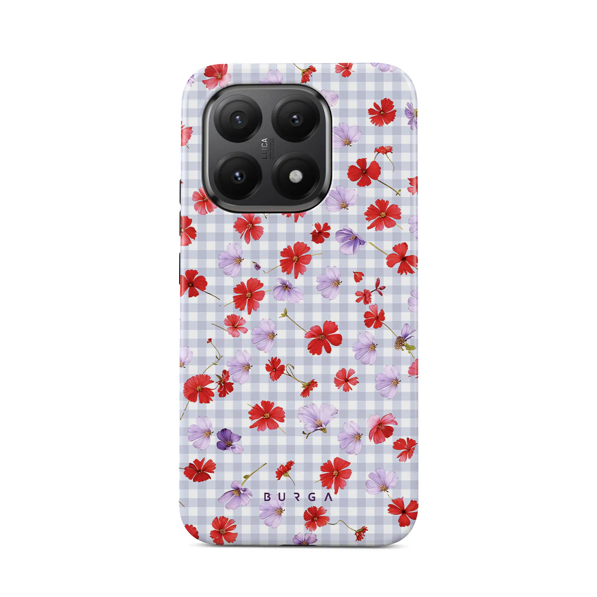 Zdjęcie produktu 1