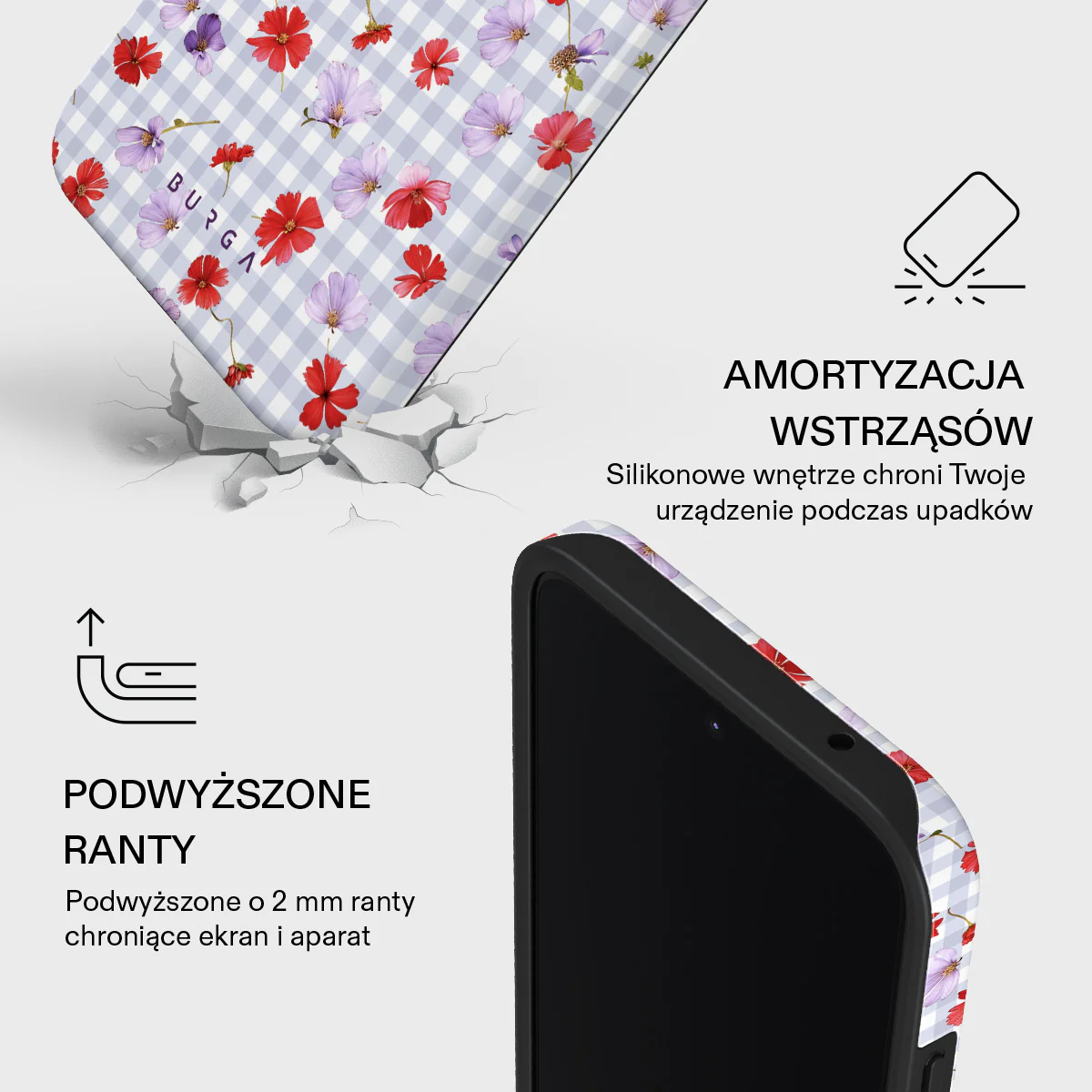 Zdjęcie produktu 4