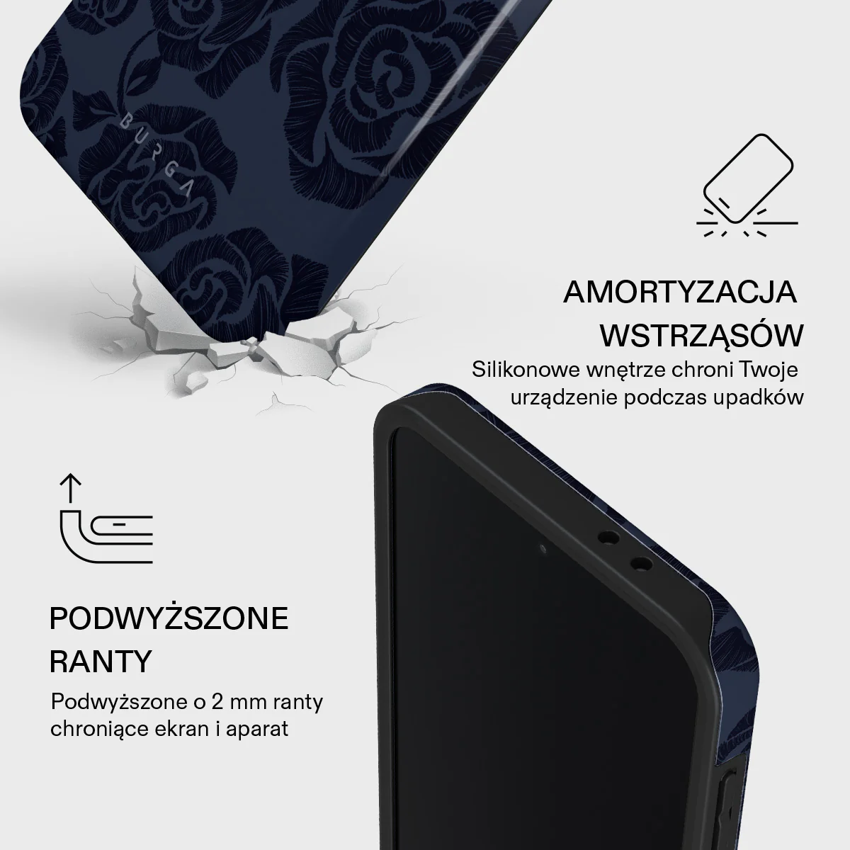 Zdjęcie produktu 4