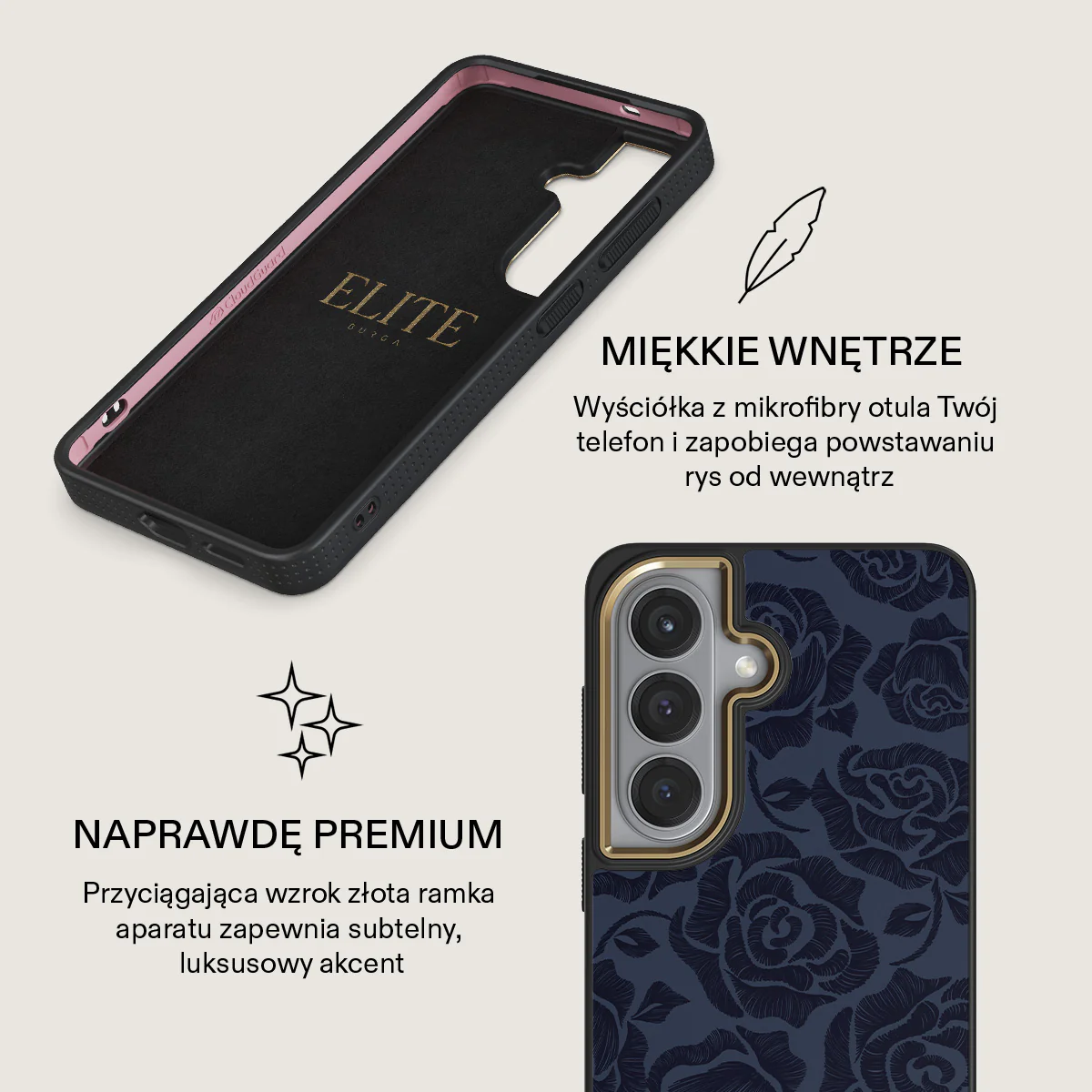 Zdjęcie produktu 10