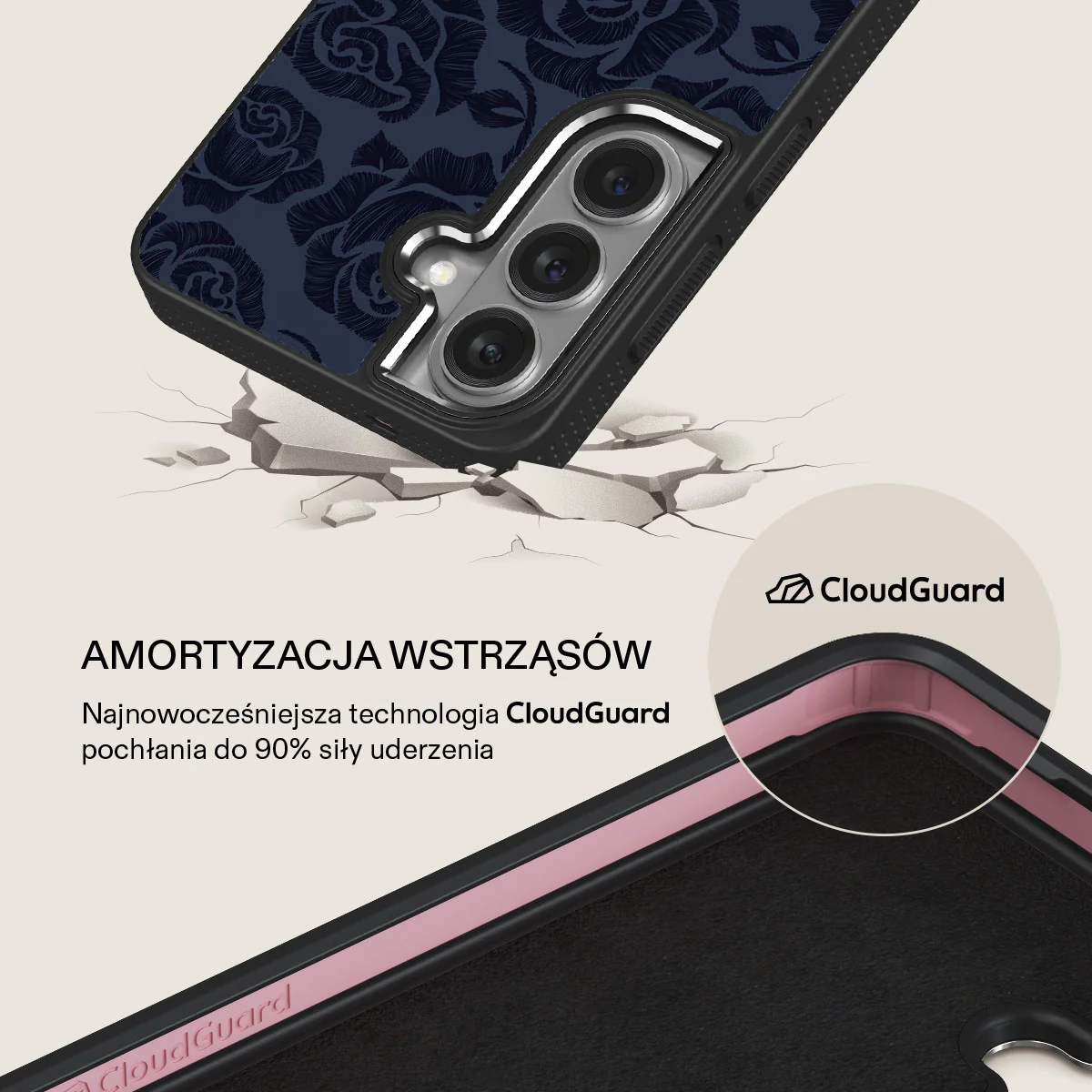 Zdjęcie produktu 14