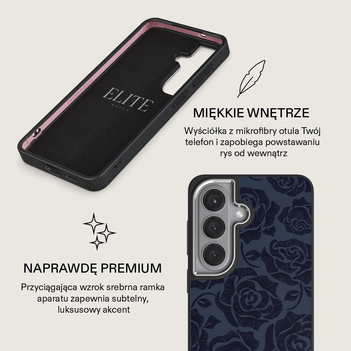 Zdjęcie produktu 24