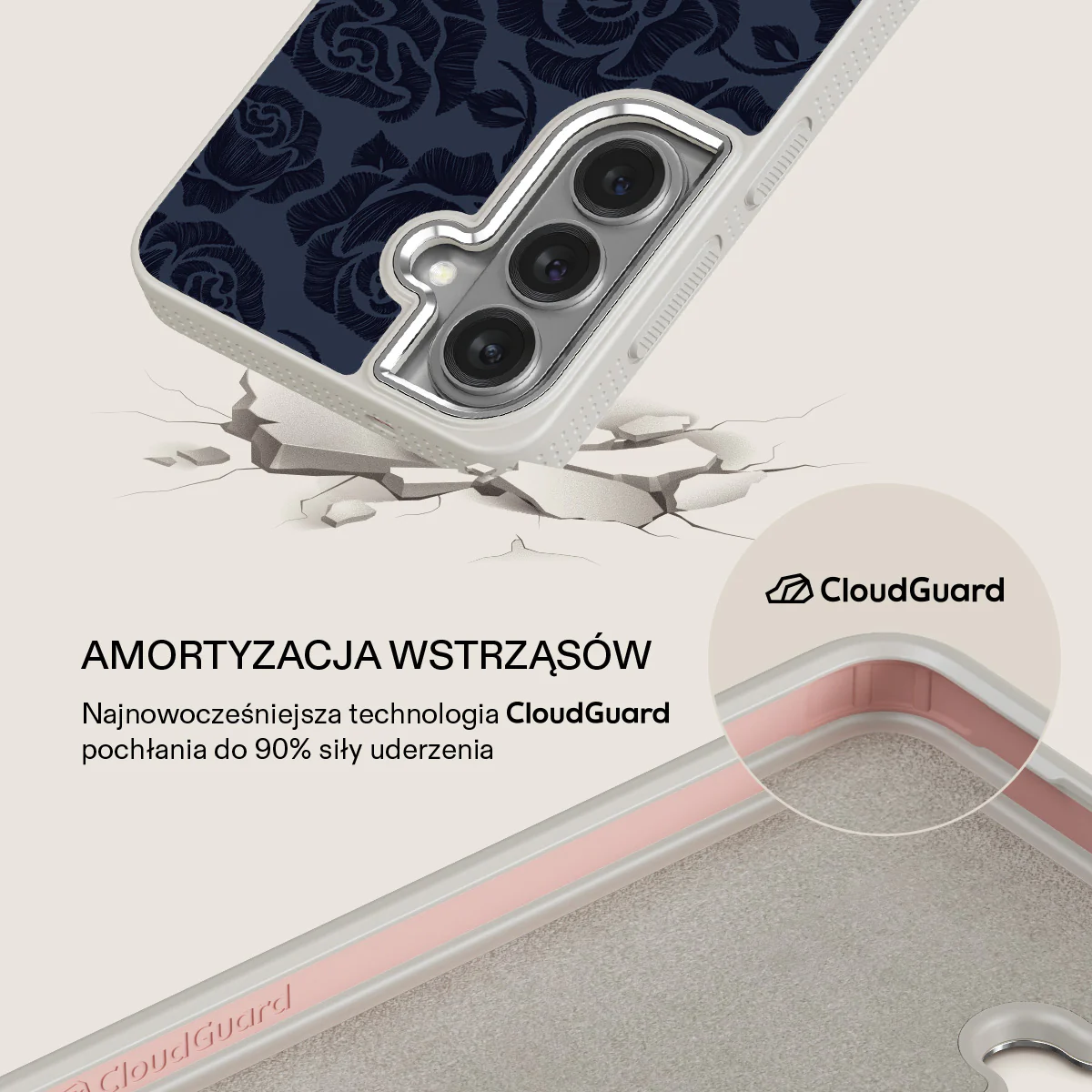 Zdjęcie produktu 35