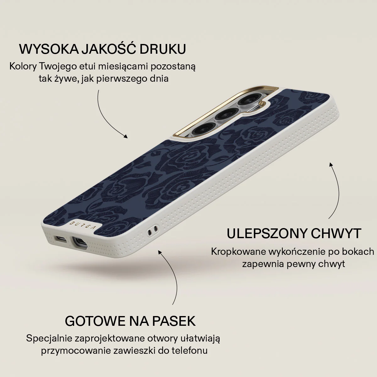 Zdjęcie produktu 30