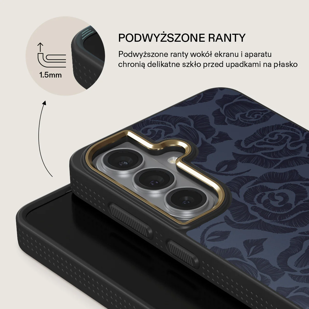 Zdjęcie produktu 8