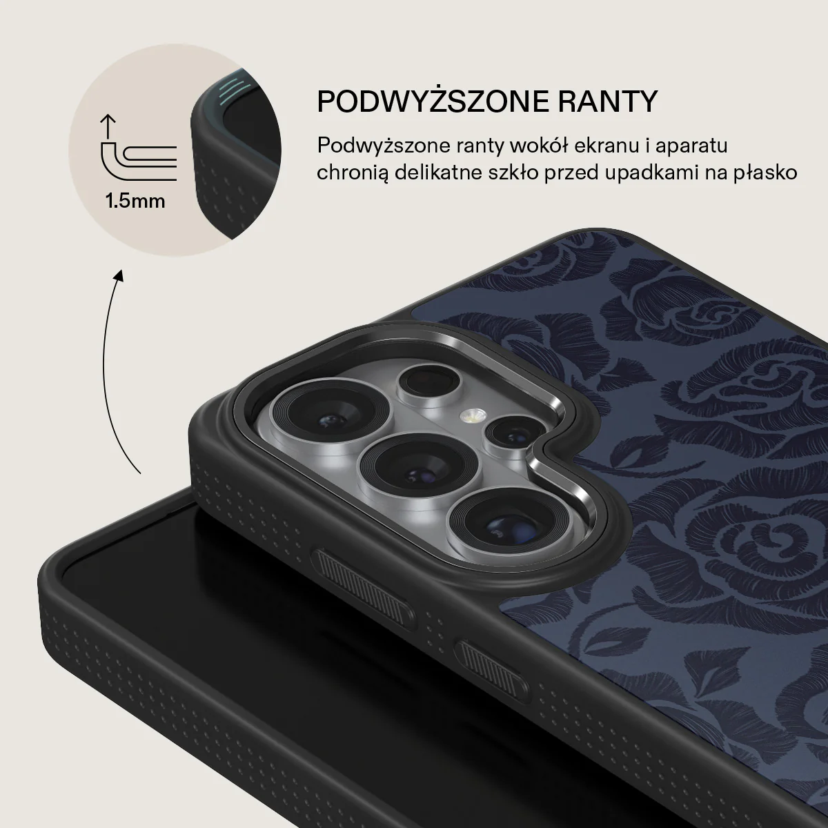 Zdjęcie produktu 15