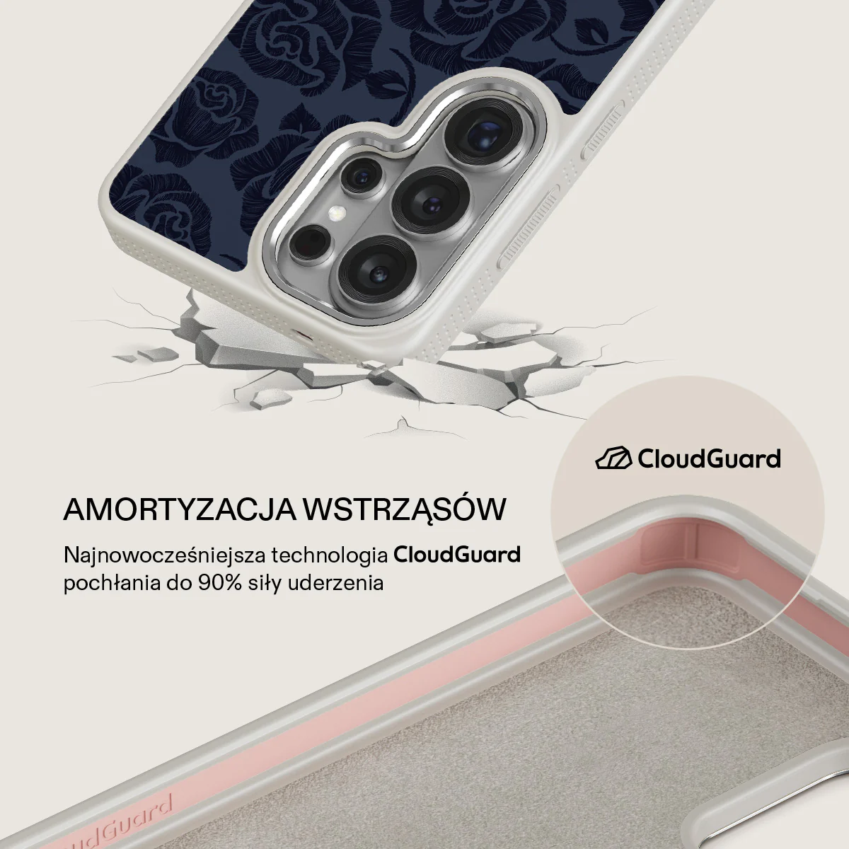 Zdjęcie produktu 35