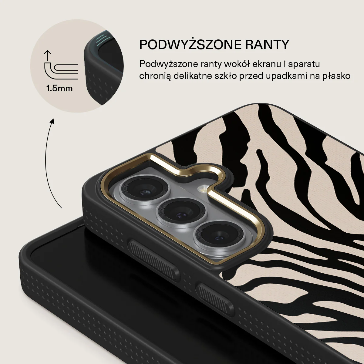 Zdjęcie produktu 8