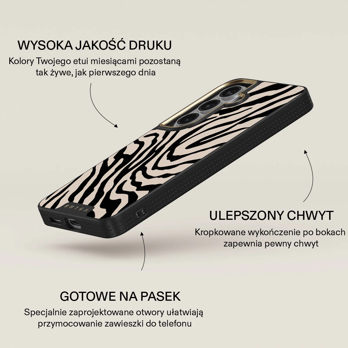 Zdjęcie produktu 9