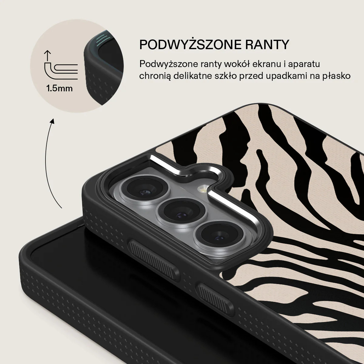 Zdjęcie produktu 15