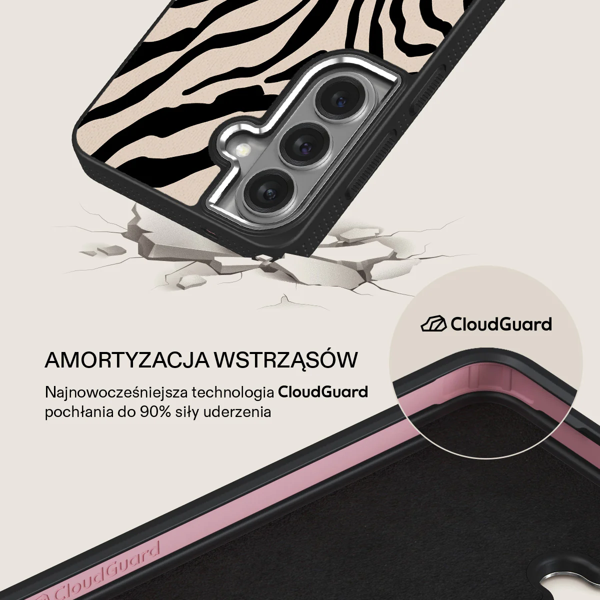 Zdjęcie produktu 21