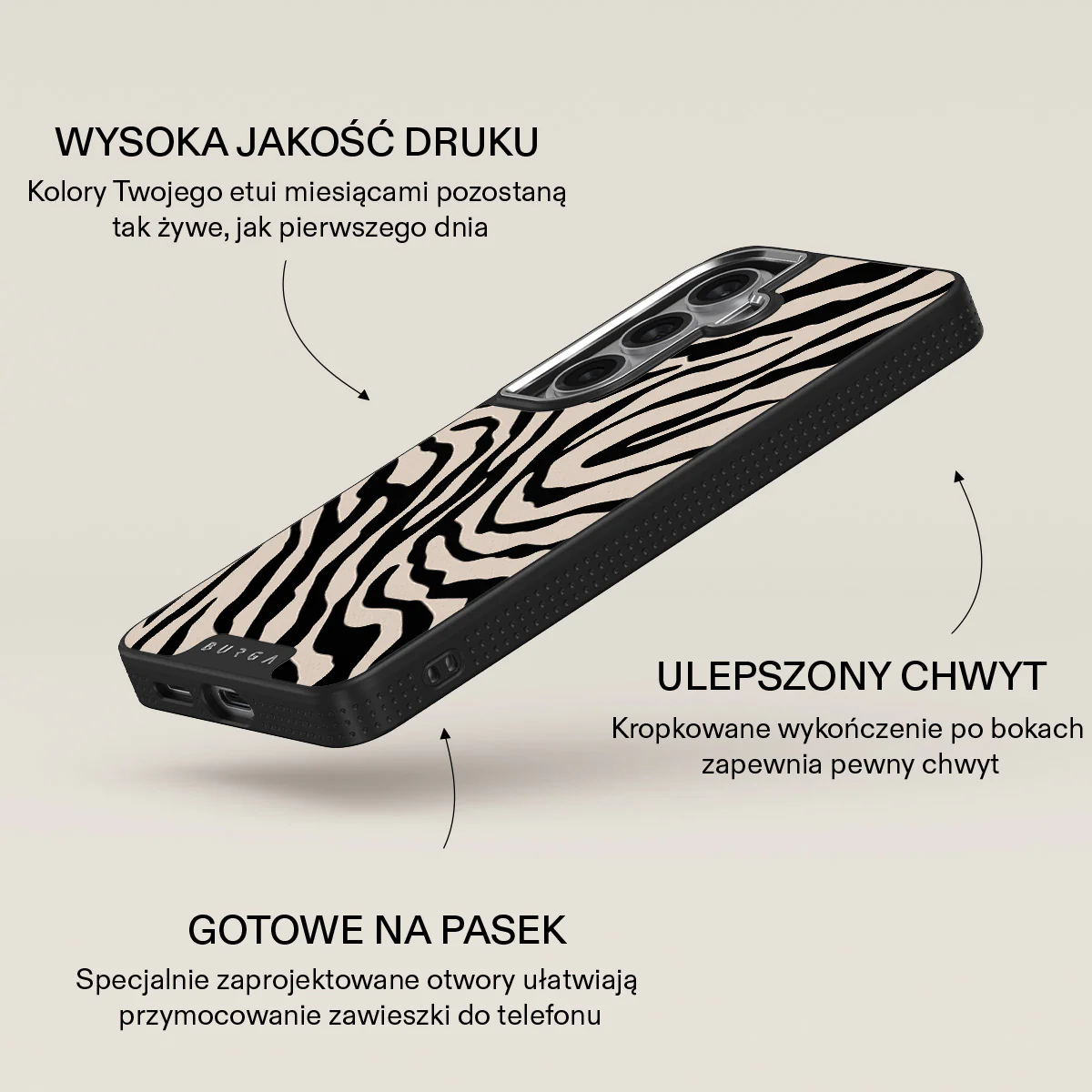 Zdjęcie produktu 23